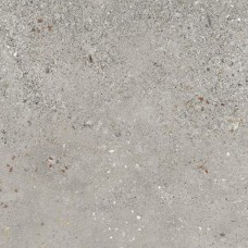 ПЛИТКА CERSANIT RIALTO GREY MATT 59,8х59,8